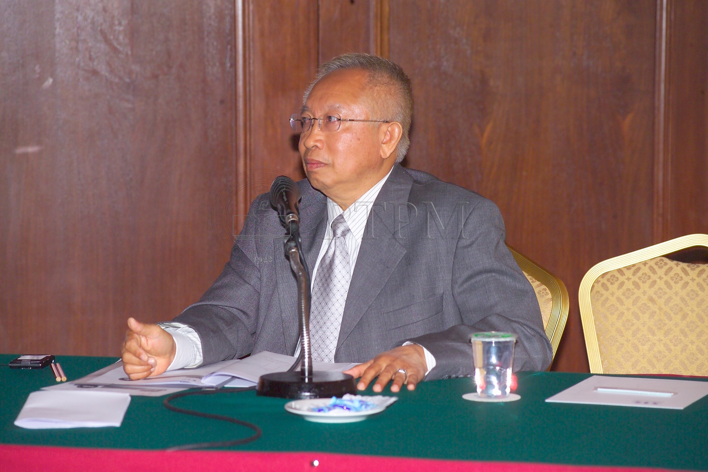 PTPM 06 23 eduresearch D9X40892